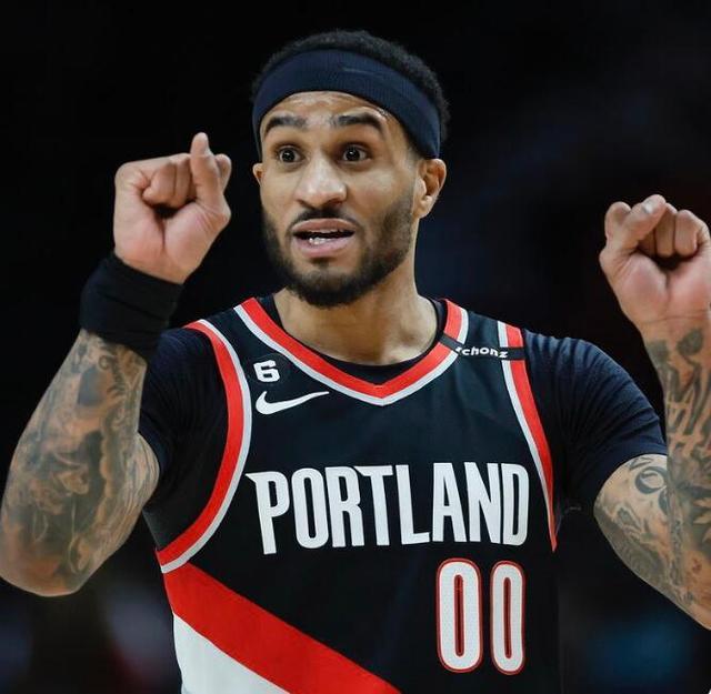 依靠劳塔罗 依靠劳塔罗