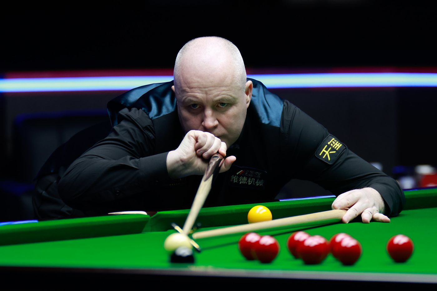 足与反思 足与反思