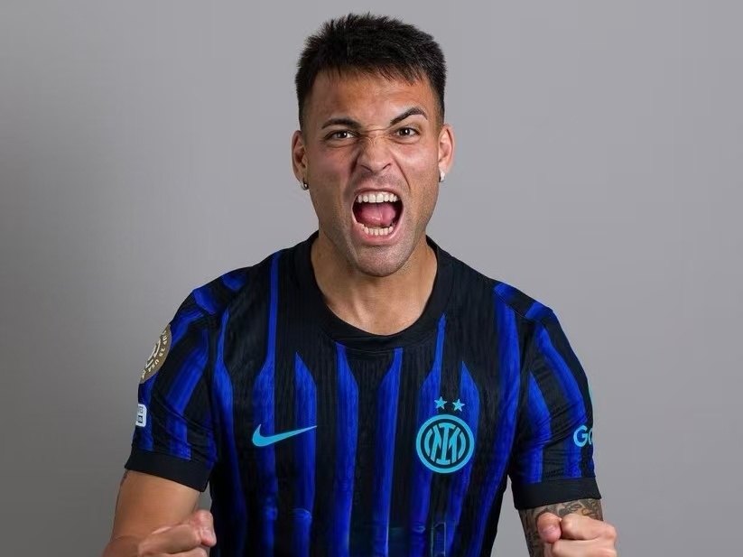 环境中逐步 环境中逐步