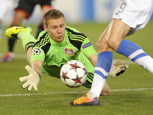 相较那不勒 相较那不勒