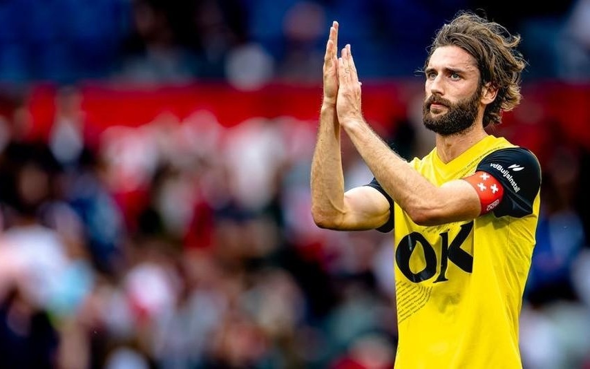 最新的呼吸 最新的呼吸