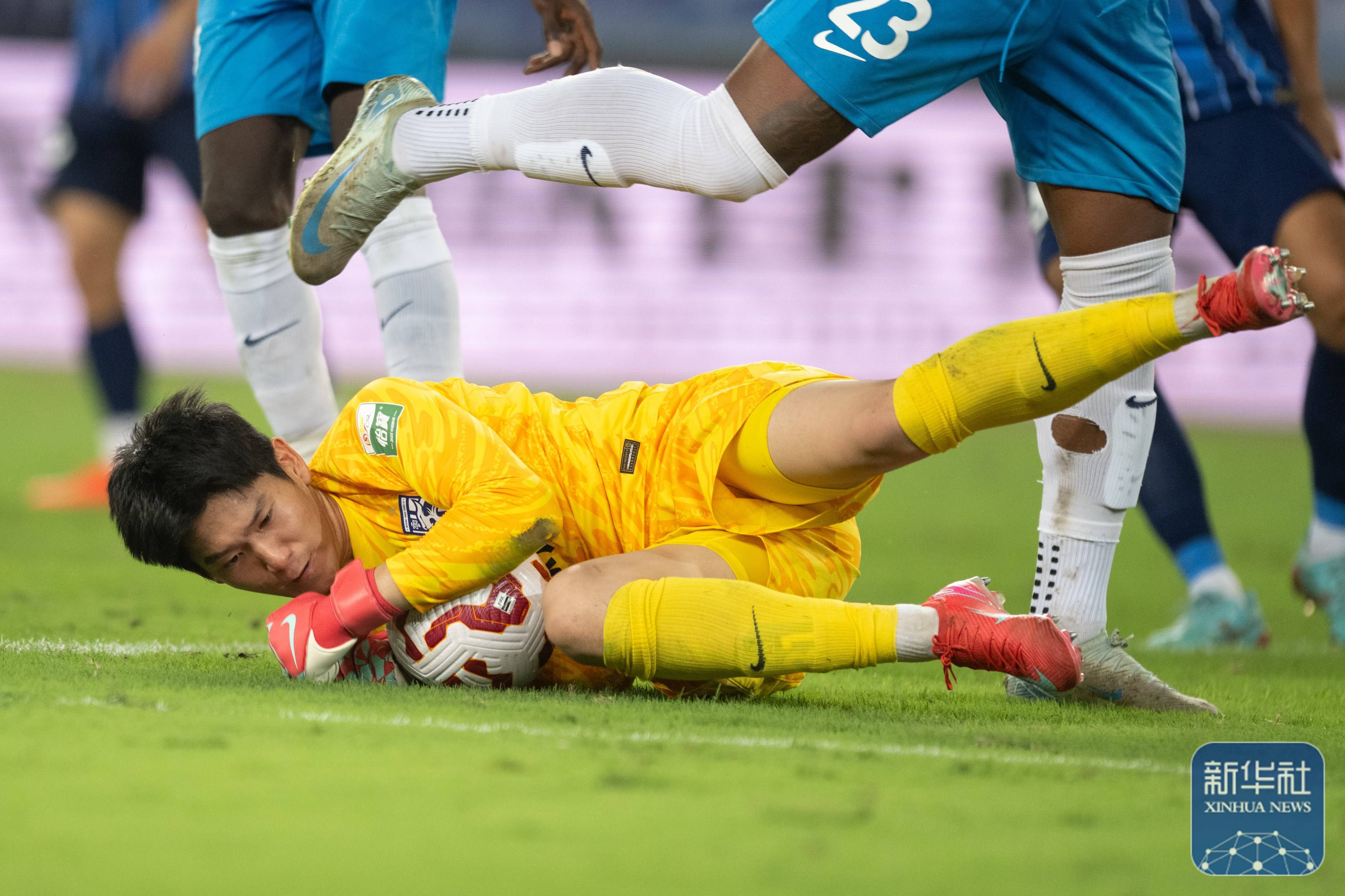 无数次的实 无数次的实