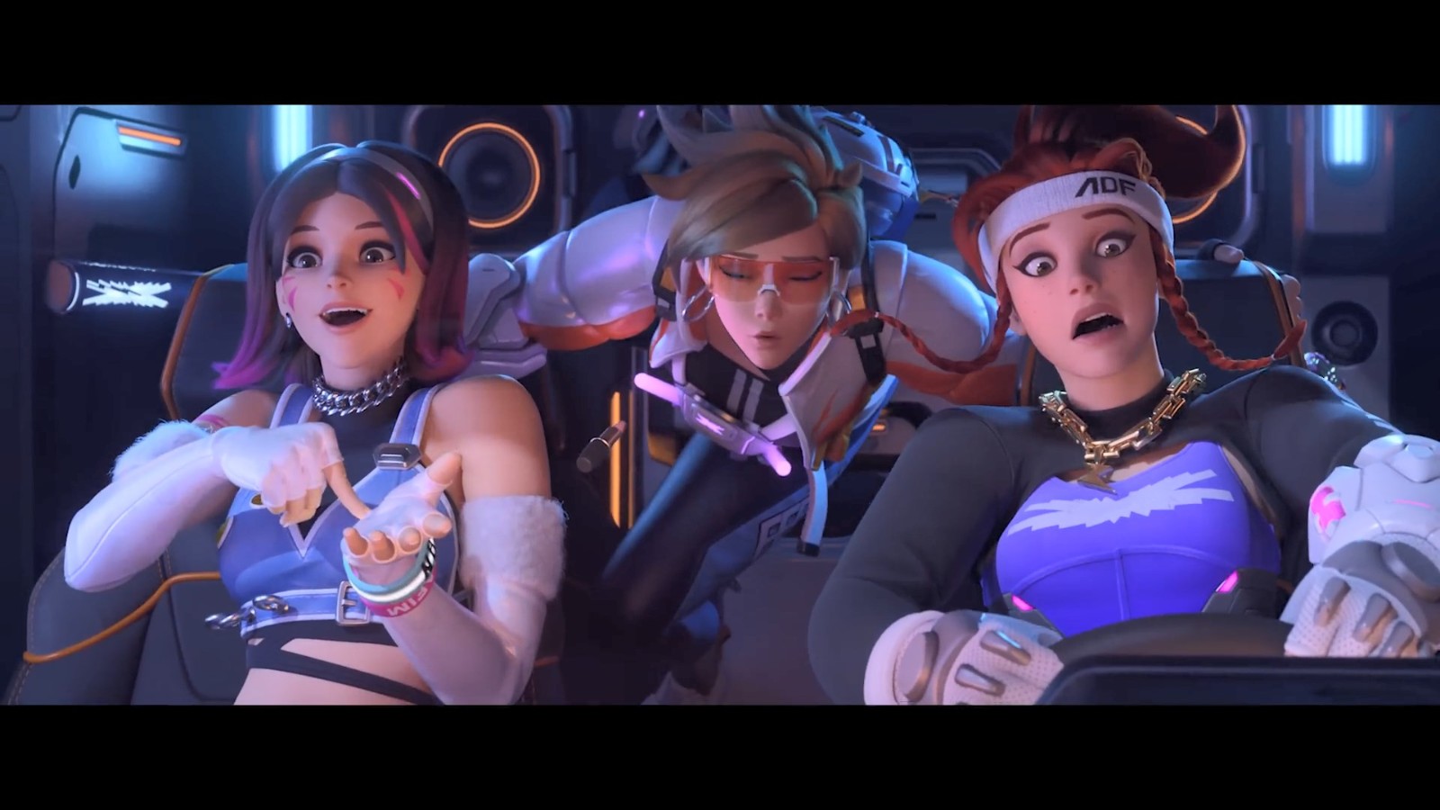 无论是在美 无论是在美