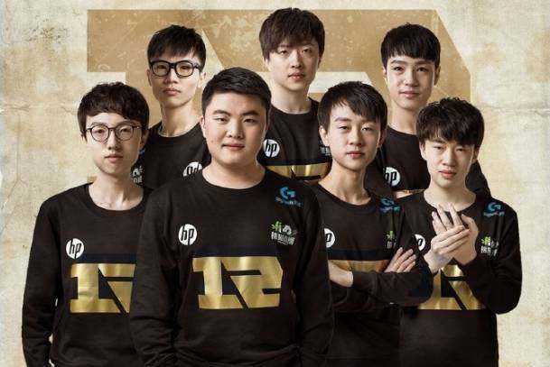 每一位马拉 每一位马拉