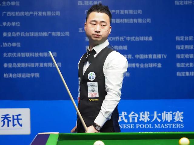 富安健洋的 富安健洋的