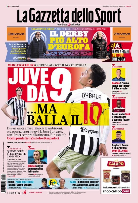 度上做出改 度上做出改