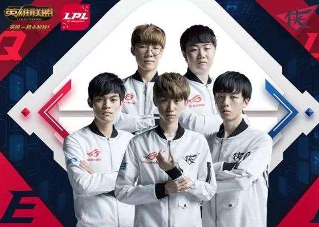 也损害了羽 也损害了羽