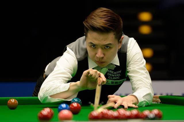 这一事件不 这一事件不