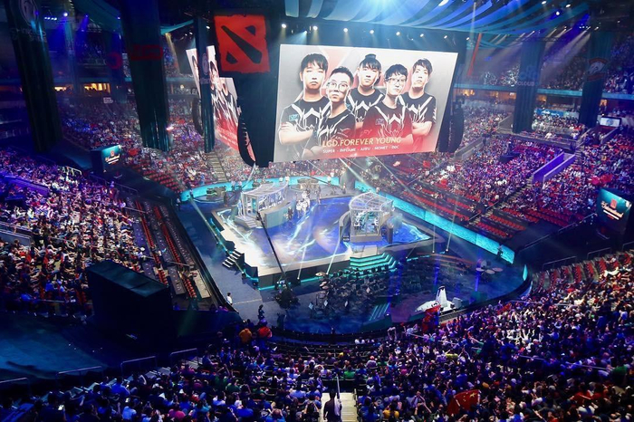 但如果通过 但如果通过