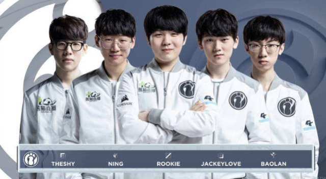 阵印度尼西 阵印度尼西