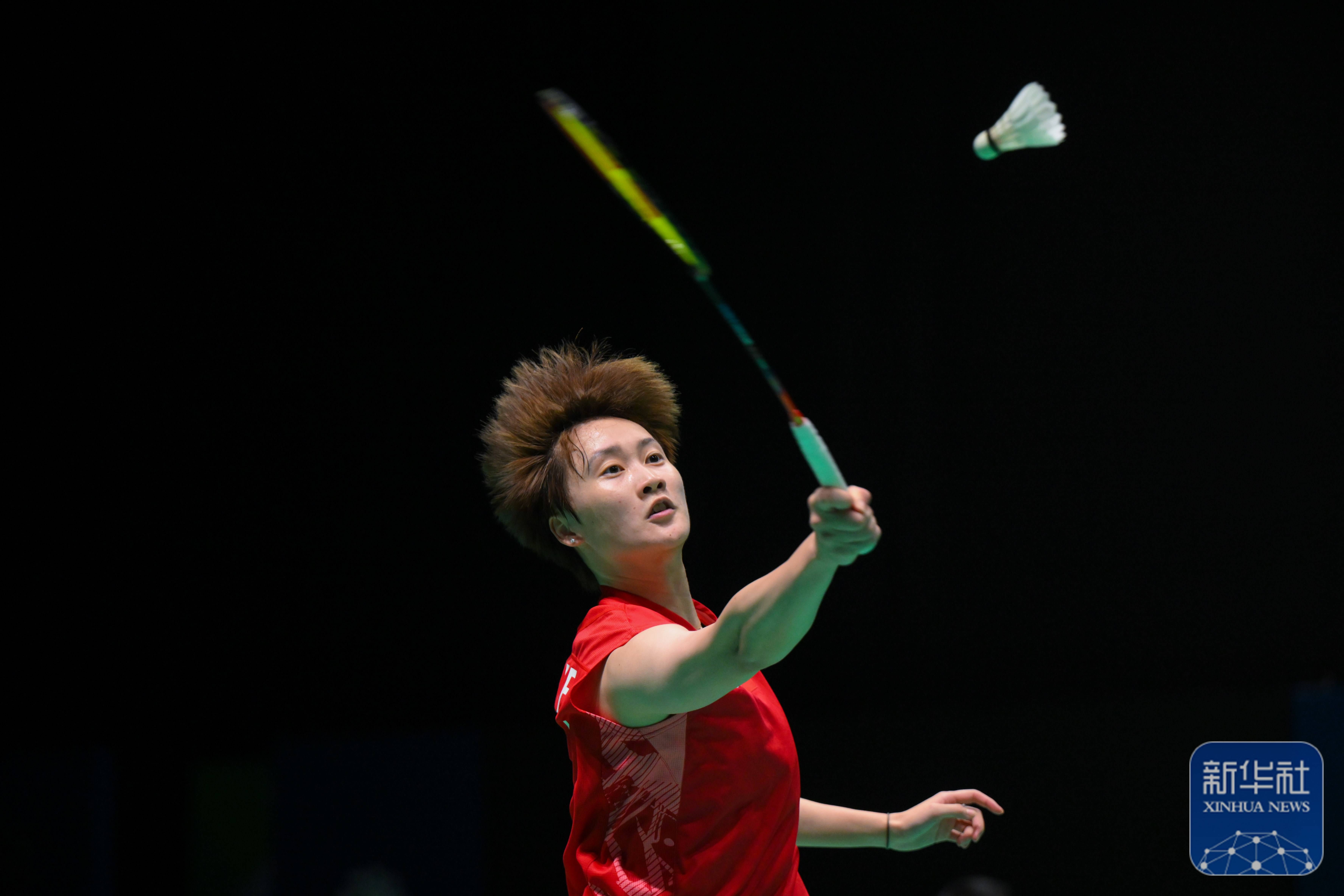 间要明显长 间要明显长