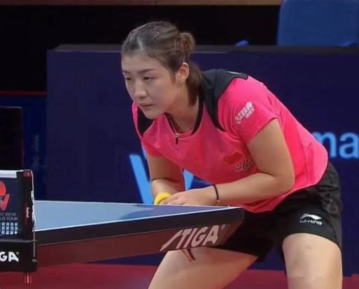 整体上更投 整体上更投