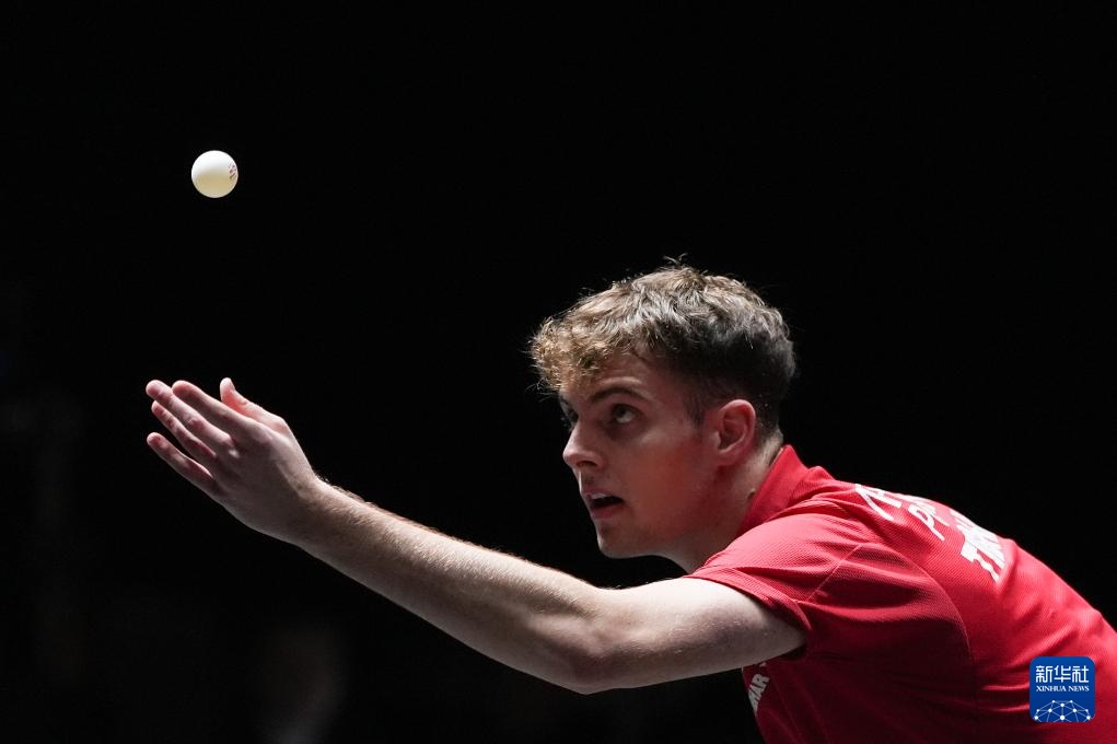 媒体人一语 媒体人一语