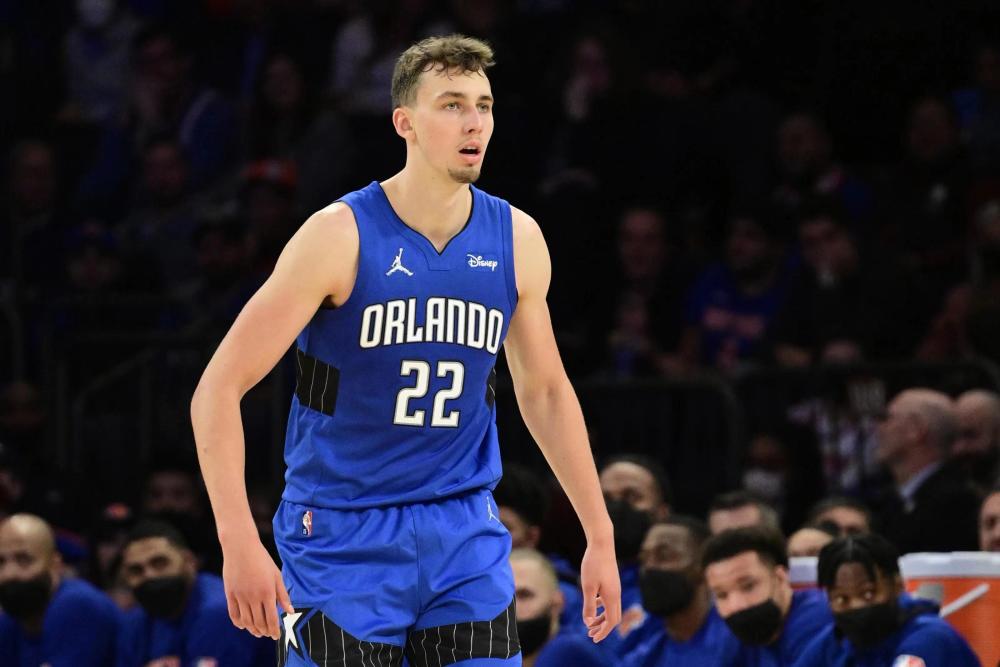 并引起了N 并引起了N