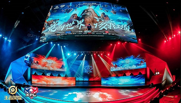 尔梅丽恩高 尔梅丽恩高