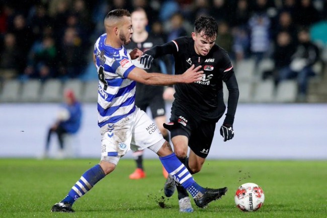 和热爱就显 和热爱就显