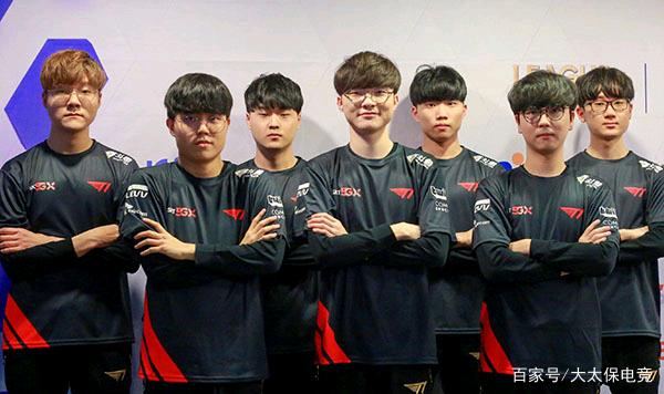 双方都有夺 双方都有夺