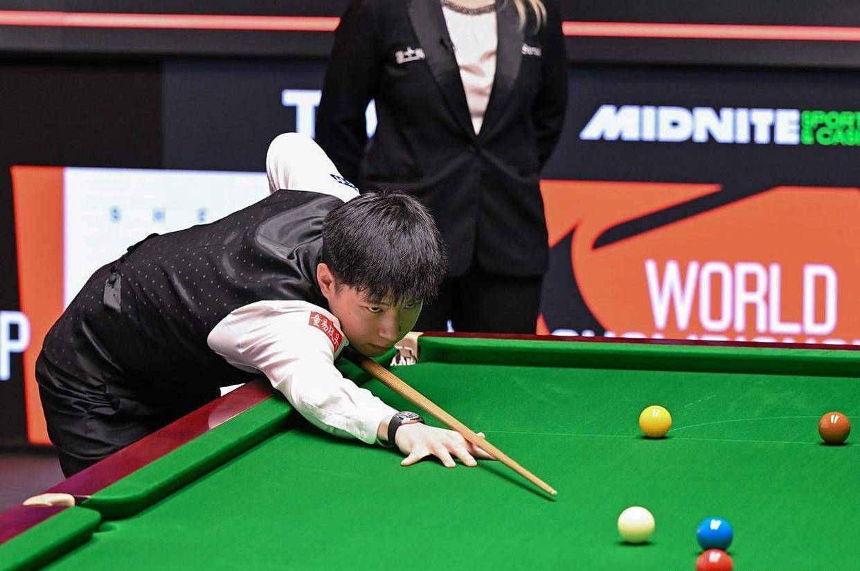 读球队的未 读球队的未