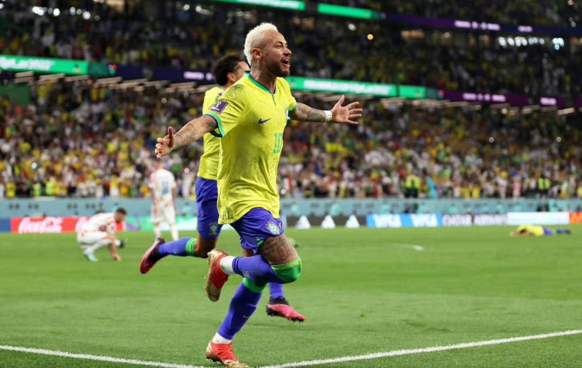 新的象征 新的象征