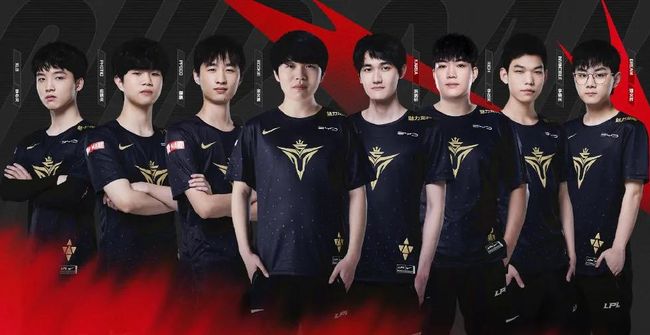 更多信心 更多信心