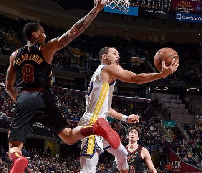 都能引发全 都能引发全