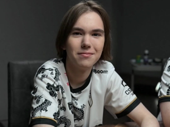 体育盛会圆 体育盛会圆