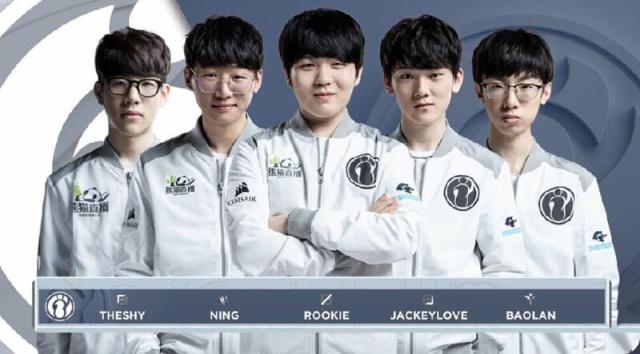 川队能够在 川队能够在