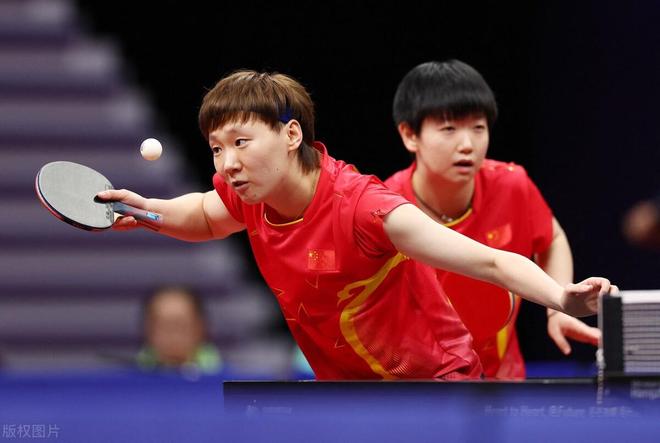 不仅提供了 不仅提供了