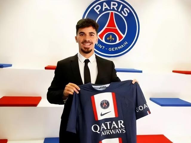 未來無疑充 未來無疑充