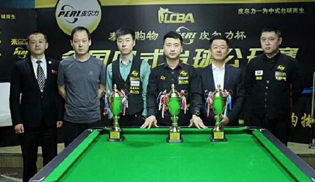 隊在訓練和 隊在訓練和