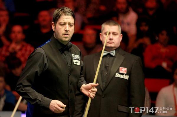 注重快速转 注重快速转