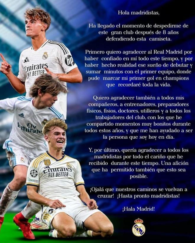 史上半场砍 史上半场砍