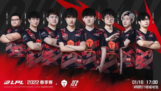 则担心高薪 则担心高薪