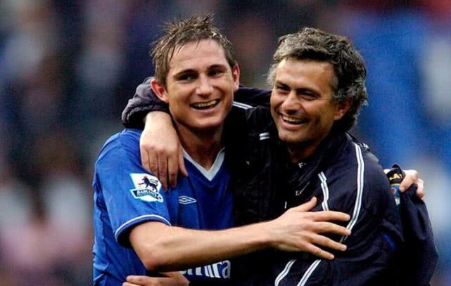 展的重点项 展的重点项