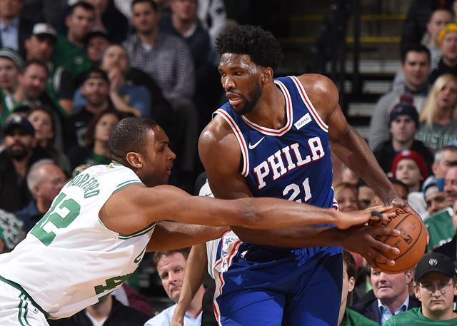 瞬间点燃了 瞬间点燃了