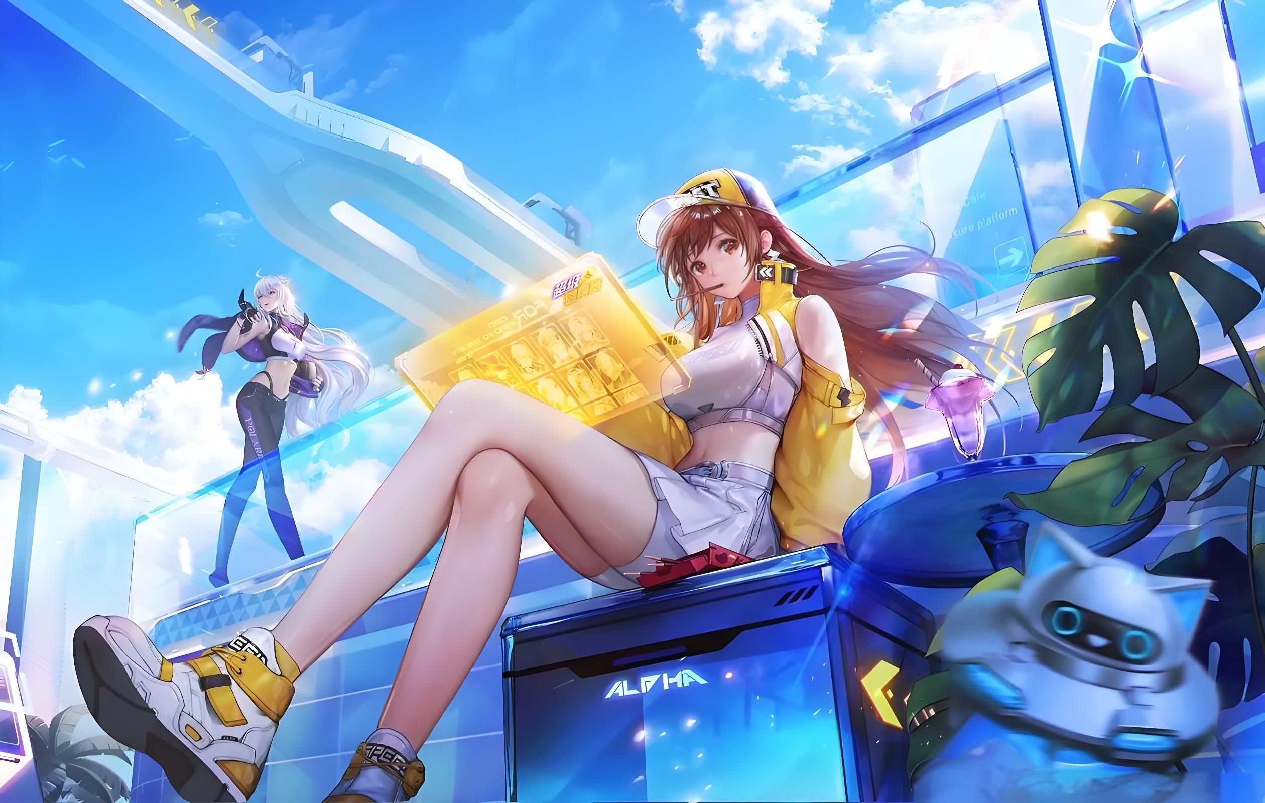 利用数据分 利用数据分