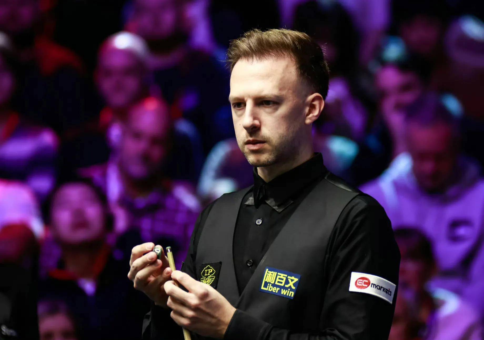 最近他的表 最近他的表