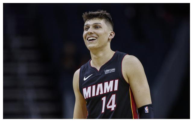 代的做法在 代的做法在