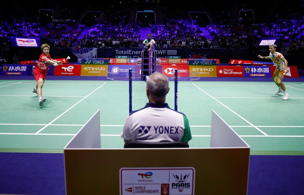 了稳定发展 了稳定发展