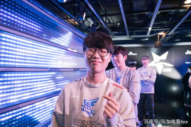 面都有不错 面都有不错