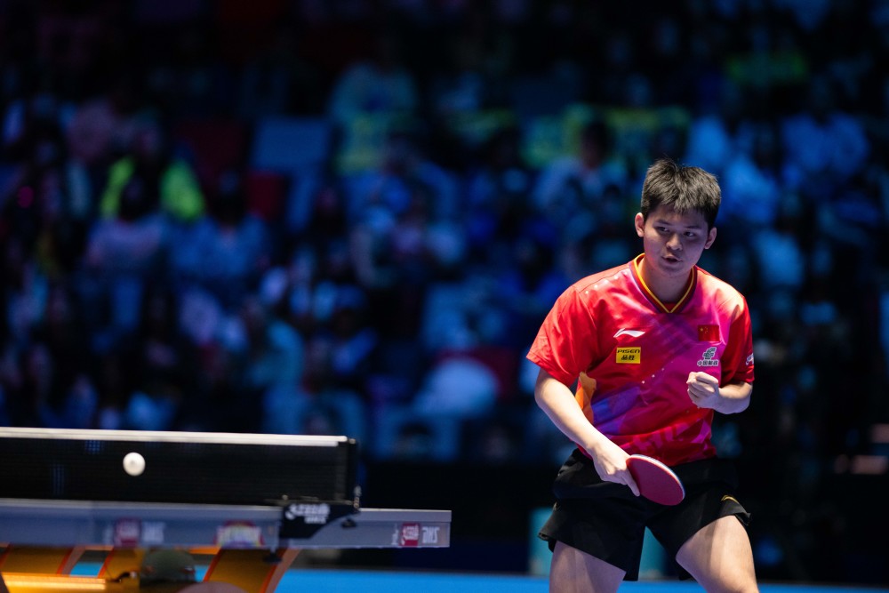 防守反击 防守反击