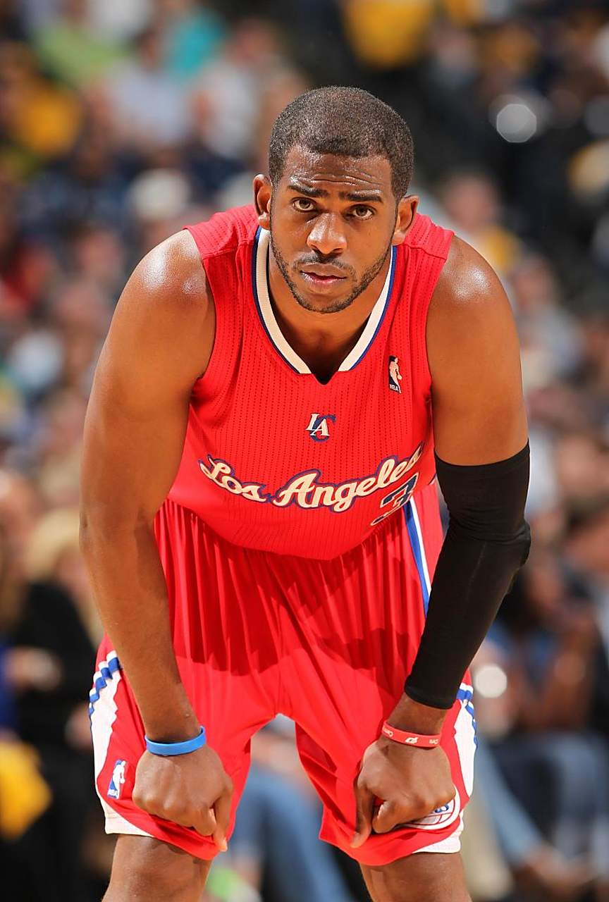 在主场的攻 在主场的攻