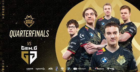 灵巧转身抽 灵巧转身抽