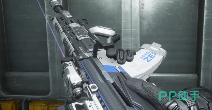 你会发现 你会发现