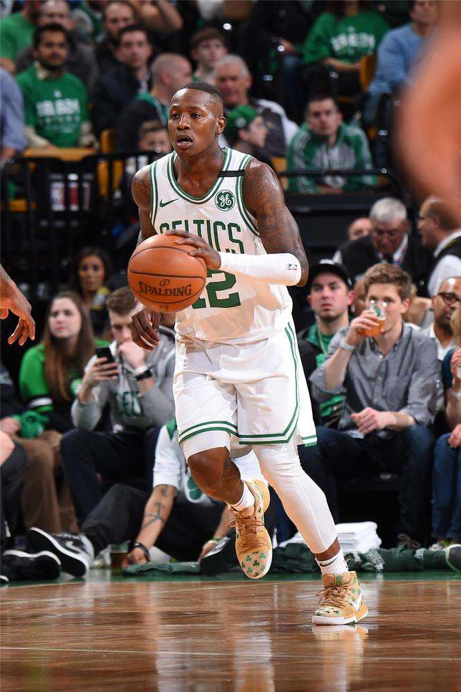 视觉记忆点 视觉记忆点