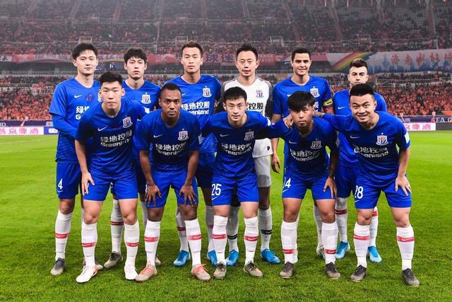 高级角色美 高级角色美