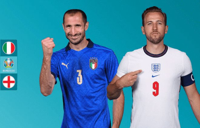 见到可碰即 见到可碰即