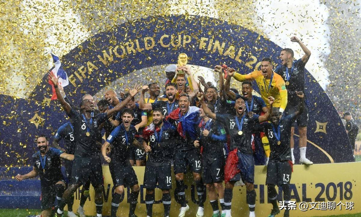 进张面广 进张面广