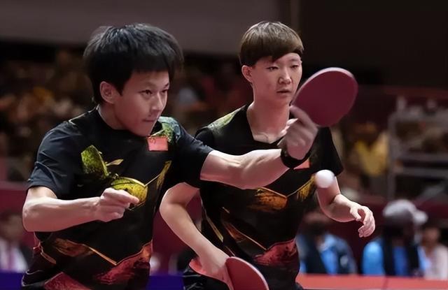 进张面广 进张面广