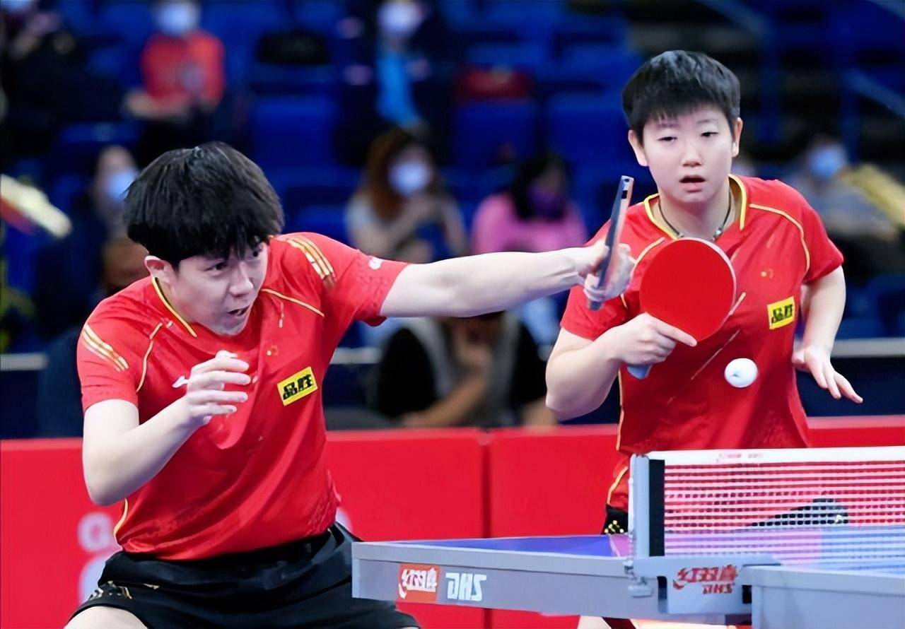 少吹零碎犯 少吹零碎犯